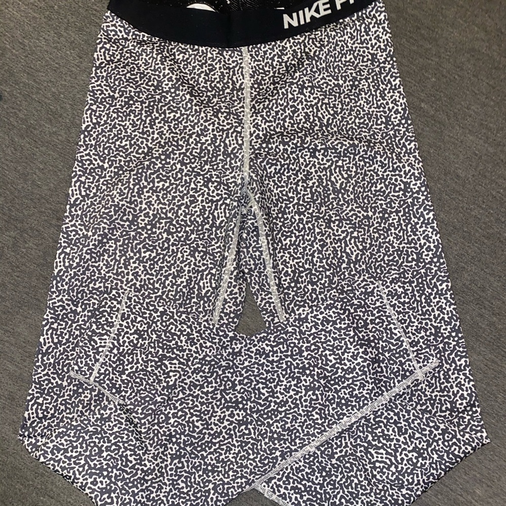 Nike pro Leggings
